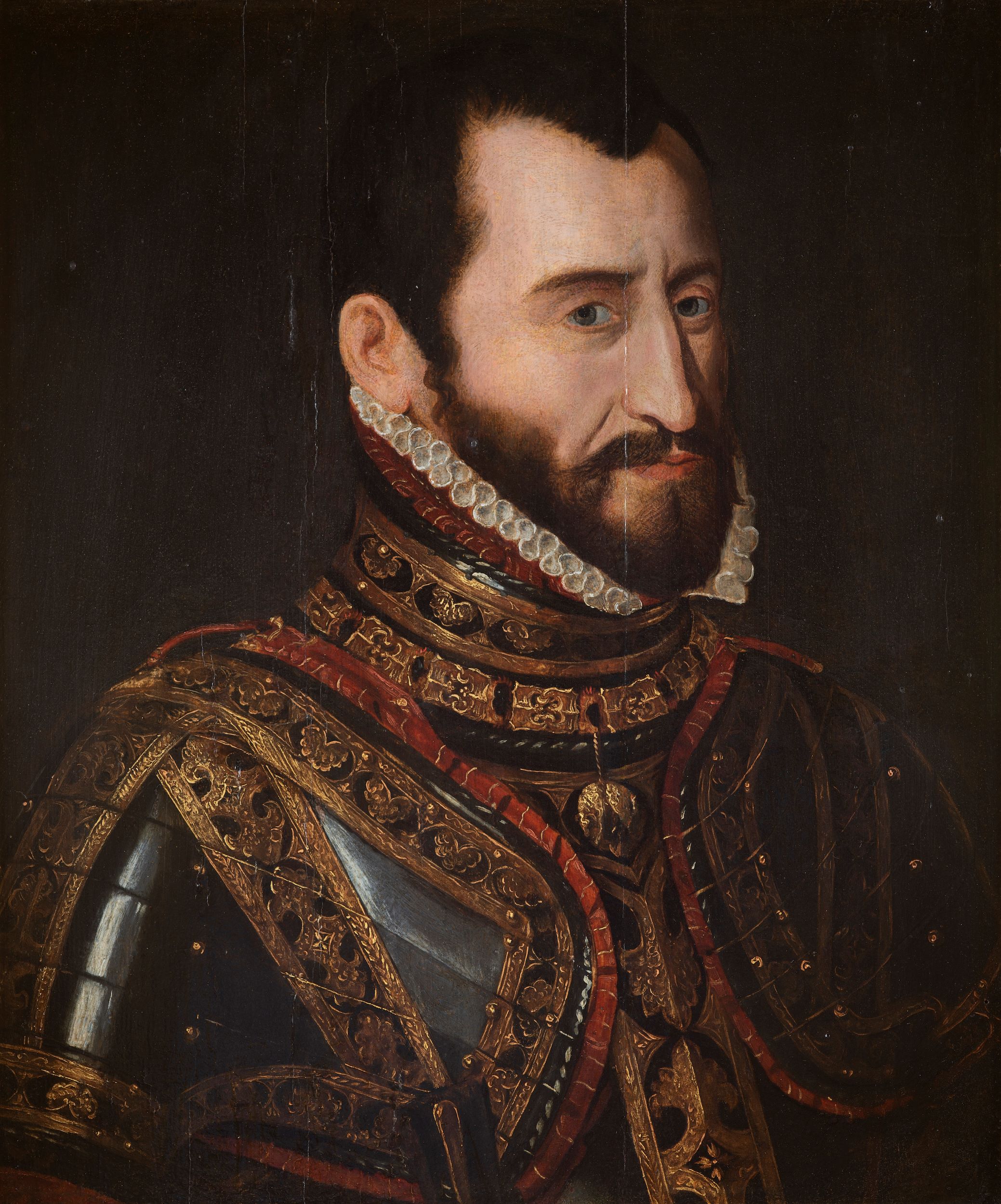 vedi foto